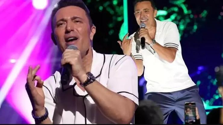 Mustafa Sandaldan Takipçilerine Önemli Uyarı: Bu Videoya İtibar Etmeyin