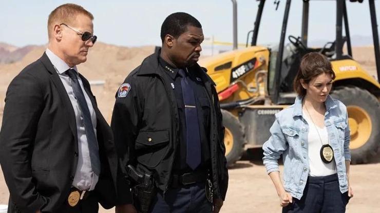 Boneyard filminin konusu nedir? Boneyard filminin oyuncuları kimler?