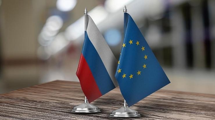 Son dakika haberi: AB'den Putin'e ekonomik darbe! Rusya kara listeye alındı Son dakika haberi: AB'den Putin'e ekonomik darbe! Rusya kara listeye alındı