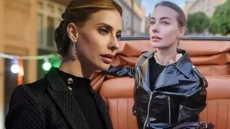 Tuba Ünsal’dan Duygusal İtiraf: “İlişkilerimde Çok Paspas Oldum”