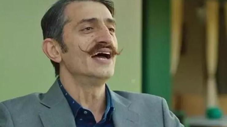 İcralık olup evinden atılmıştı İşte Metin Keçecinin son hali