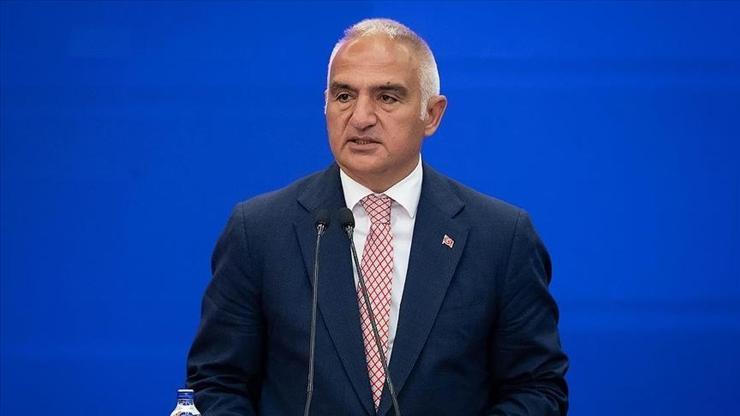  Turizm geliri 65.2 milyar dolarla rekor seviyeye ulaştı