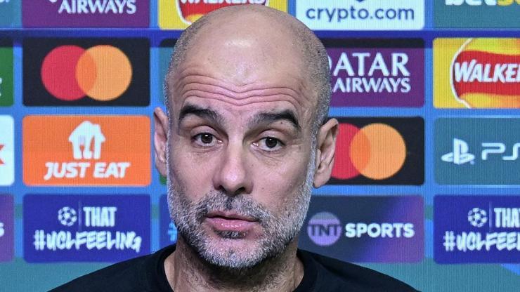  Onları yalnız bıraktık