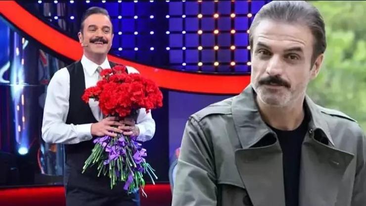 Ufuk Özkanın Sağlık Durumu İyiye Gidiyor Doktorundan Ameliyat Hakkında Açıklama