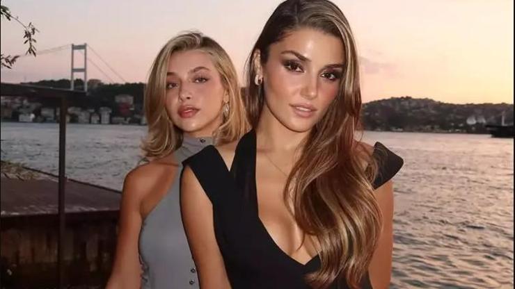 Gamze Erçel’in Lüks Evi Sanal Medyanın Gündemine Oturdu Eleştirilere Caner Yıldırım’dan Sert Yanıt