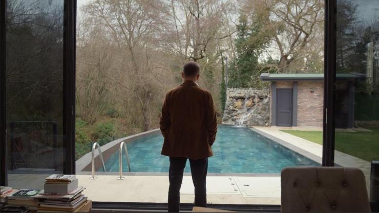 Kübra Ünlü yazdı! İNCİ TANELERİ, 3. SEZON ‘BİR ADIMLIK GURBET’ İLE BAŞLADI!