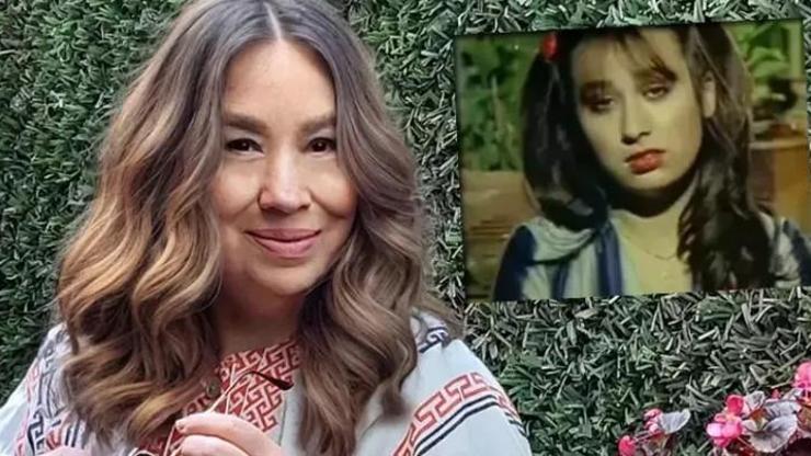  Film San Vakfı Destek İçin Harekete Geçti