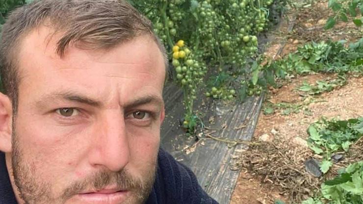 Cinayet davasında maktulün annesi: Olay aydınlatılsın