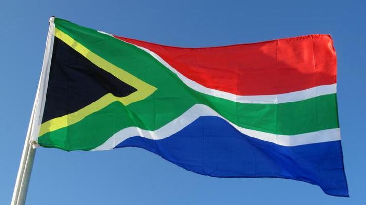 Güney Afrika, İsrailli maslahatgüzarı istenmeyen kişi ilan etti