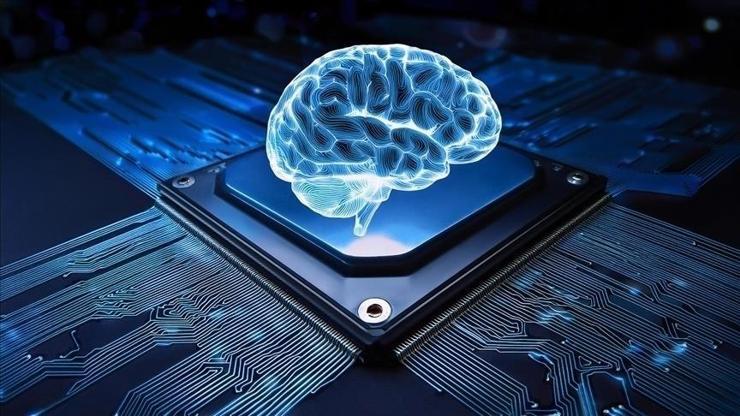  Yapay zeka balonu küresel krize dönüşebilir