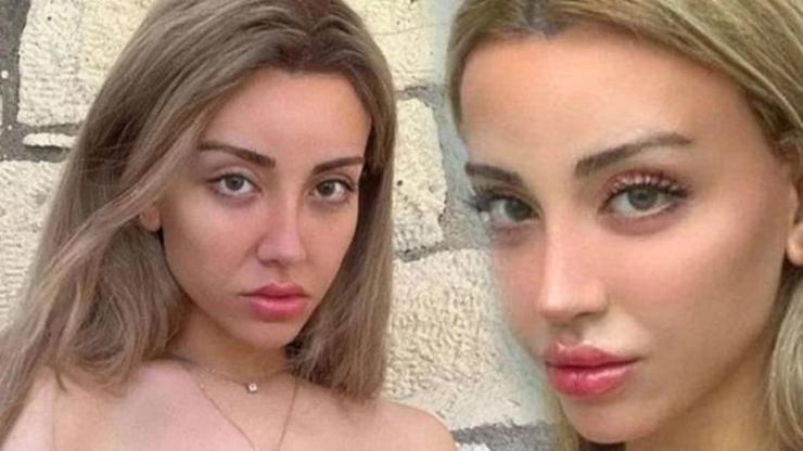 MİKA RAUN NEDEN GÖZALTINA ALINDI? Mika Raun kimdir, kaç yaşında ve nereli? Ne iş yapıyor?