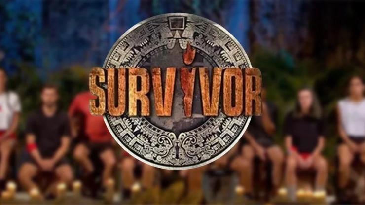 BU AKŞAM SURVİVOR NEDEN YOK? 30 Ocak Survivor yeni bölüm ne zaman? TV8 yayın akışı 30 Ocak 2026 Cuma