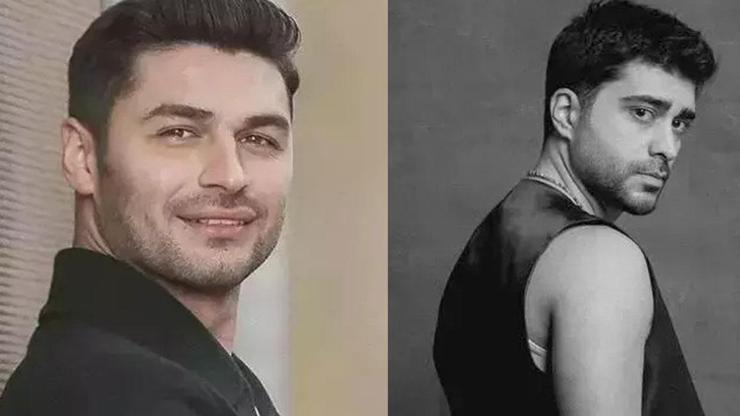 Kızılcık Şerbeti'nin Fatih'i Doğukan Güngör neden diziden ayrıldı, neden yok? Yeni Fatih Emre Dinler kimdir?