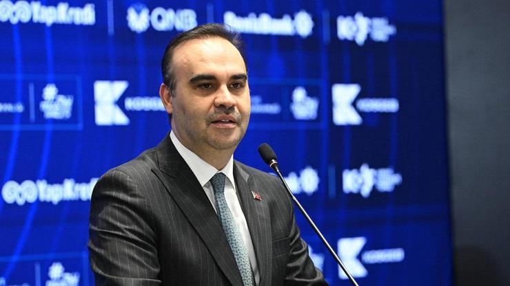  KOBİ'lere 30 milyar liralık refinansman desteği