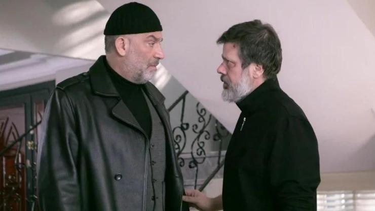 ARKA SOKAKLAR 737. BÖLÜM FULL İZLEME LİNKİ! Arka Sokaklar 737. bölümü nereden ve nasıl izlenir?