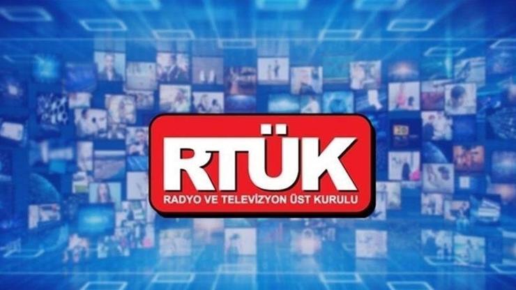 RTÜK'ten vatandaşlara yapay zeka dolandırıcılığı uyarısı