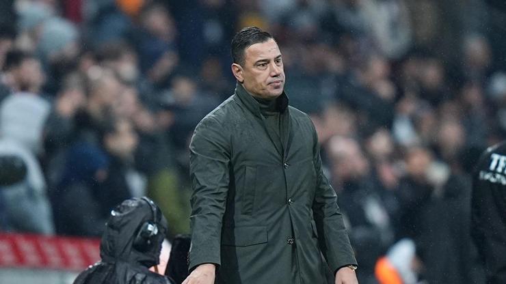  Eleştirilmekten çekinmiyorum