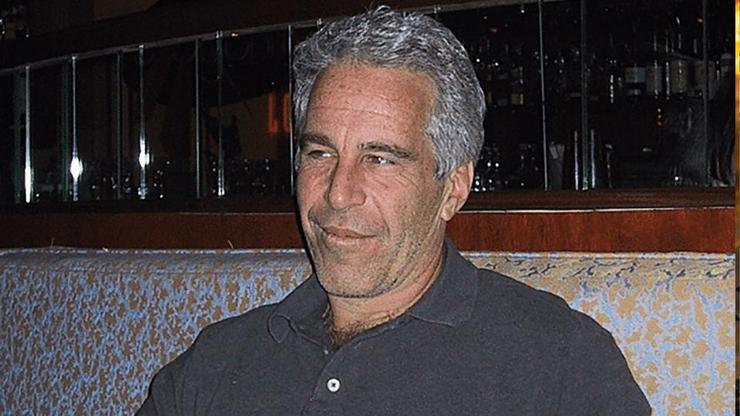 3 milyon belge açıldı Epstein skandalında yeni dalga: Trump, Gates, Musk, Prens Andrew...