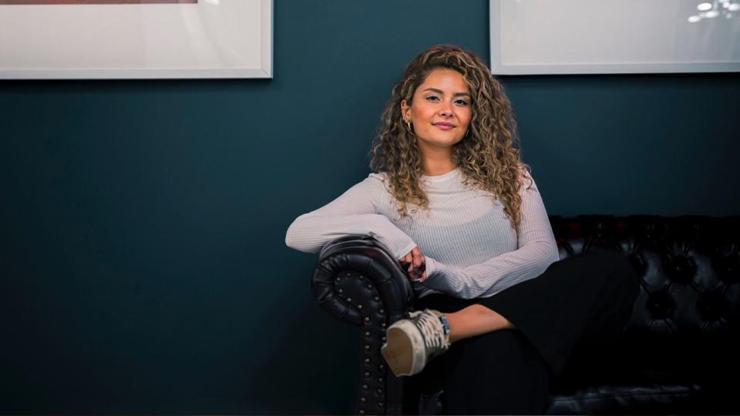 Türk CEO’dan ABD’de ‘sahte vize’ vurgunu Türk CEO’dan ABD’de ‘sahte vize’ vurgunu