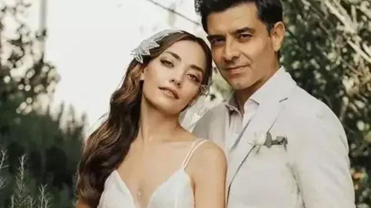 Atlas’ın İlk Yaşı Kutlandı Zeynep Tuğçe Bayat ve Cansel Elçin’in Duygusal Paylaşımı