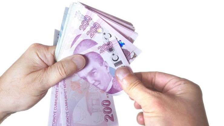 ASGARİ ÜCRET 2026 DESTEĞİ NE KADAR Asgari Ücret Net- Brüt Detayı ve İşveren Maaliyeti
