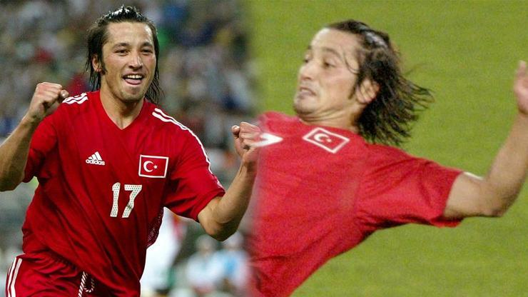  Kuralın kaldırılması hikayeyi biraz daha güzelleştiriyor