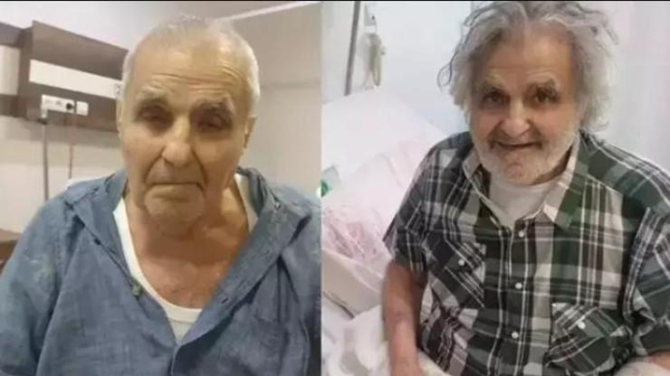 Yeşilçam'ın Usta İsmi Necdet Kökeş Hayatını Kaybetti