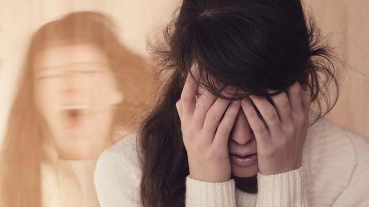 Zihninizin Karanlık Yüzü: İstenmeyen Düşünceler Takıntıya Nasıl Dönüşür OKBnin Gizli Etkisi