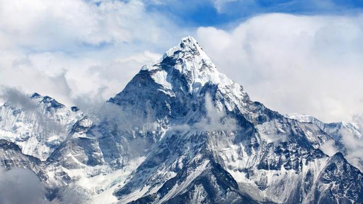 Himalayalarda akılalmaz dolandırıcılık Hiç yapılmayan kurtarma operasyonları ile vurgun...