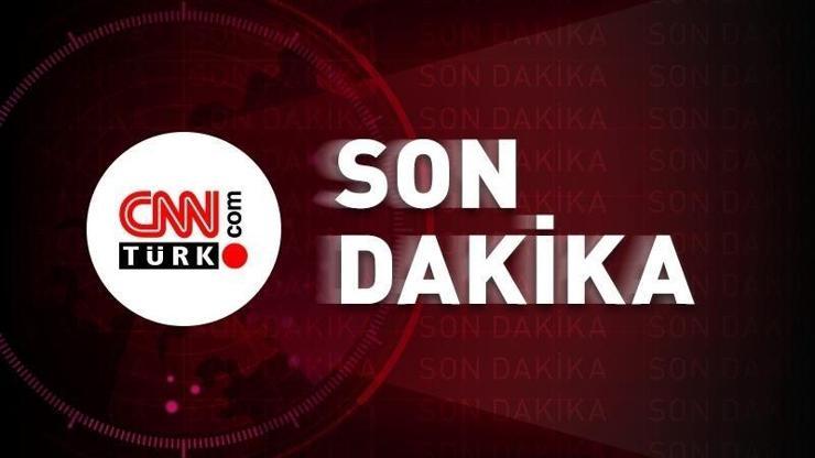 SON DAKİKA HABERİ: ABD-İran görüşmesi İstanbulda yapılacak