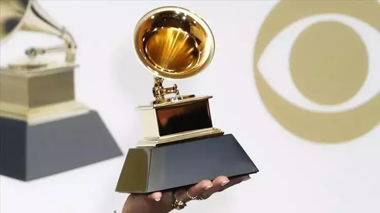 GRAMMY ÖDÜLLERİ KAZANANLAR LİSTESİ 2026 Grammy ödüllerini kimler kazandı