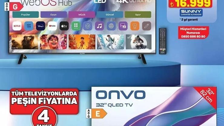 A101 5 ŞUBAT ALDIN ALDIN KATALOĞU A101de bu hafta neler var A101 Aldın Aldın 5 Şubat kataloğu tamamı