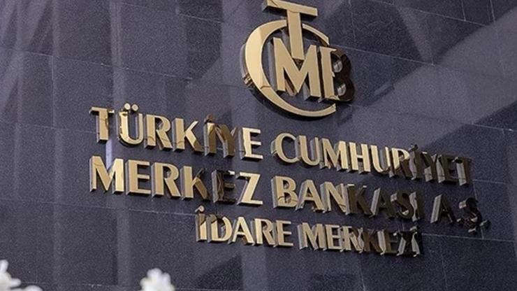  Merkez Bankası Başkan Yardımcılıklarına atama