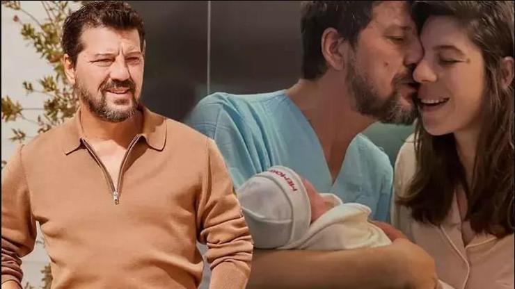 Ünlü Çiftin Kızları Lilanın Doğum Günü Kutlaması: Sevimli Anlar