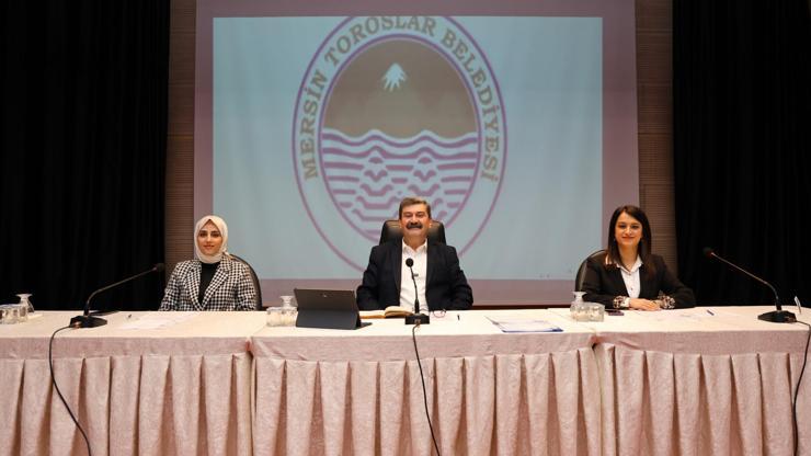 Yıldız: Afetler, siyaset üstü bir yaklaşımla ele alınmalı