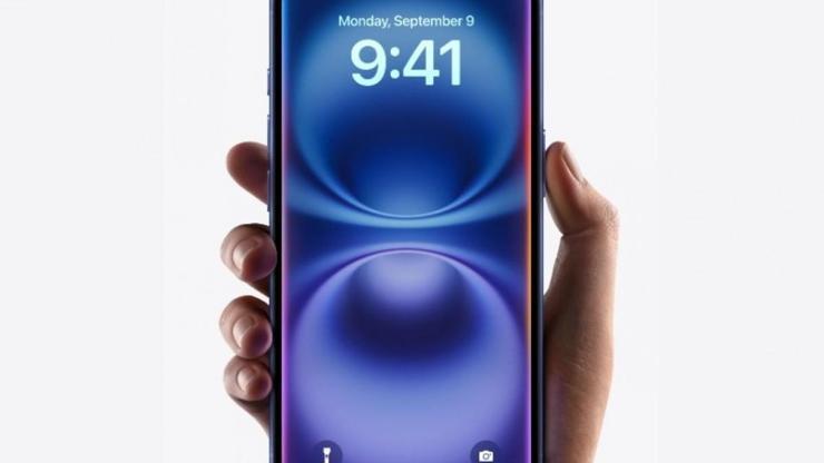 Apple ve Google ortaklık için gün sayıyor