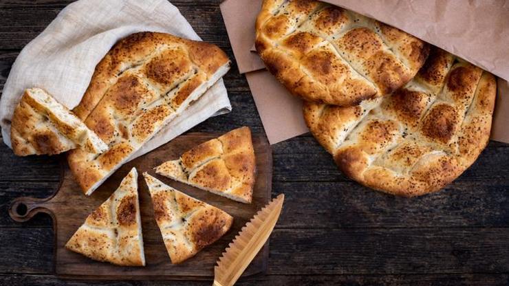 SON DAKİKA | Ramazanda pide kaç TL olacak? Açıklama geldi SON DAKİKA | Ramazanda pide kaç TL olacak? Açıklama geldi