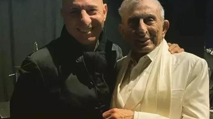 Ömer Dormen’den doğum günü tepkilerine net yanıt: “Babam bunu istemezdi”