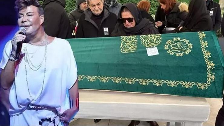 Fatih Ürek’in vefatı sonrası gündeme gelen iddialara net yanıt: Hastaneden resmi açıklama