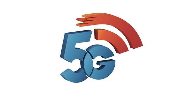 5G ve Yapay Zekâ Yarışması başvurulara açıldı 5G ve Yapay Zekâ Yarışması başvurulara açıldı