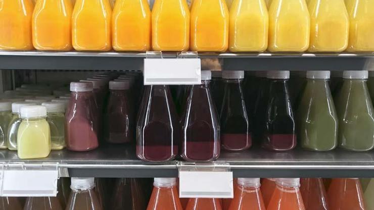 Portakal mı, Nar mı Araştırmalar Ezberi Bozdu Her Meyve Suyu Aynı Değil: Vücuda Etkileri Şaşırtıyor... Günde 150 ml Kuralı: Hangi Meyve Suyu Ne İşe Yarıyor