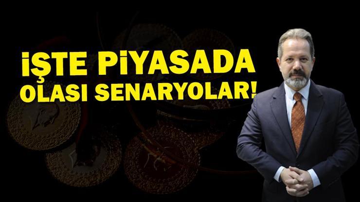 iste-piyasada-olasi-senaryolar-islam-memis-cnn-turkte-anlatti-gumuste-cin-altinda-abd