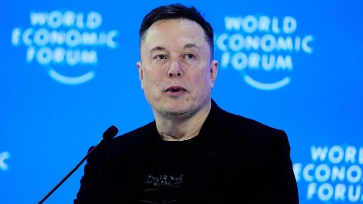 Elon Musk’tan Sanal Medyada Olay Yaratan Yorum: “İkinci Amerikan İç Savaşı başladı”