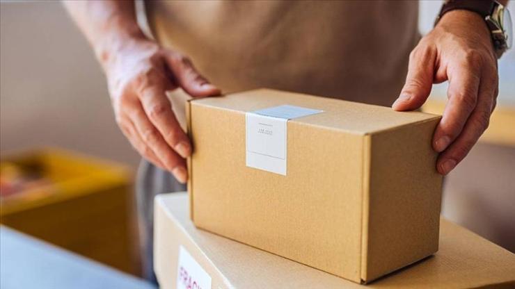 kargo-ve-posta-sektoru-ekonominin-lokomotifi-olmayi-surduruyor