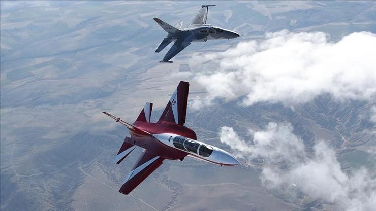 hurjet-ispanyaya-ihrac-ediliyor-turk-havacilik-sanayiinde-kuresel-donum-noktasi