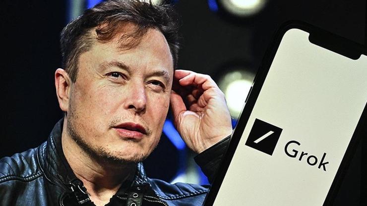 Elon Musk'a bir şok daha! İngiltere harekete geçti Elon Musk'a bir şok daha! İngiltere harekete geçti