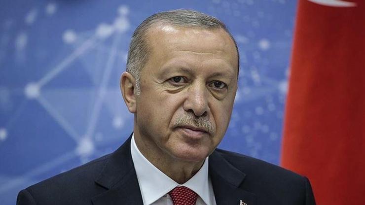 Kolaylaştırıcı rol üstlenmeye hazırız Kolaylaştırıcı rol üstlenmeye hazırız