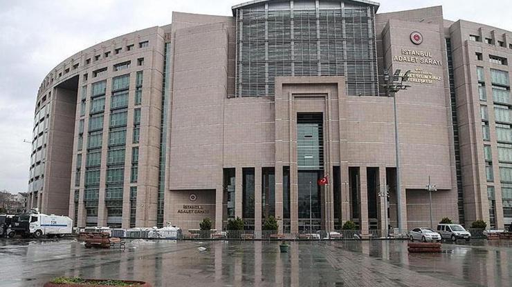 'Uyuşturucu' soruşturması kapsamında 6 şüphelinin testi pozitif 'Uyuşturucu' soruşturması kapsamında 6 şüphelinin testi pozitif