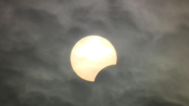  Türkiye'den izlenebilecek mi? 2026 Halkalı ve tam güneş tutulması tarihi