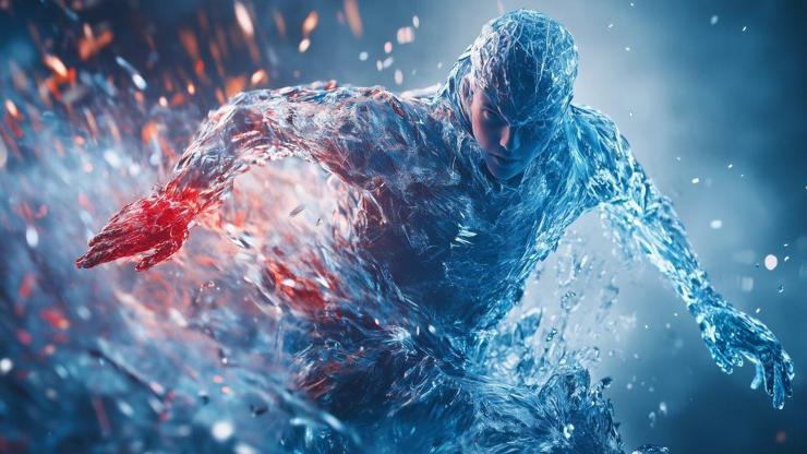 HoneyMyte’in yeni saldırıları ortaya çıktı